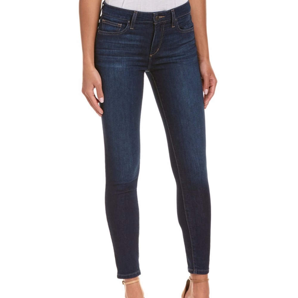 Joe’s Jeans Size 24